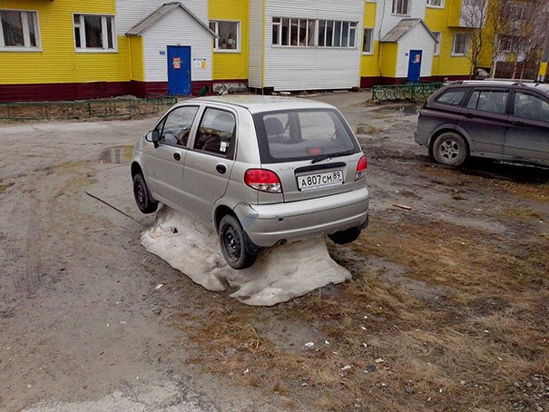funny-fails-bad-luck-20-5b9b73173f08c__605