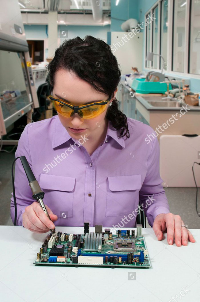 funny-weird-wtf-stock-photos-58-5a4649c6043db__700