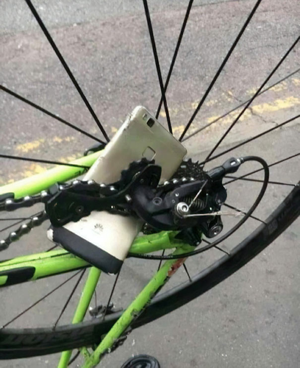 funny-fails-bad-luck-23-5b99018025f97__605