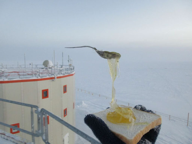 cooking-food-antarctica-cyprien-verseux10-5bbc51e746c60__700