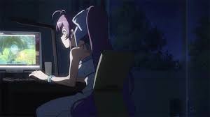 ダウンロード (3)
