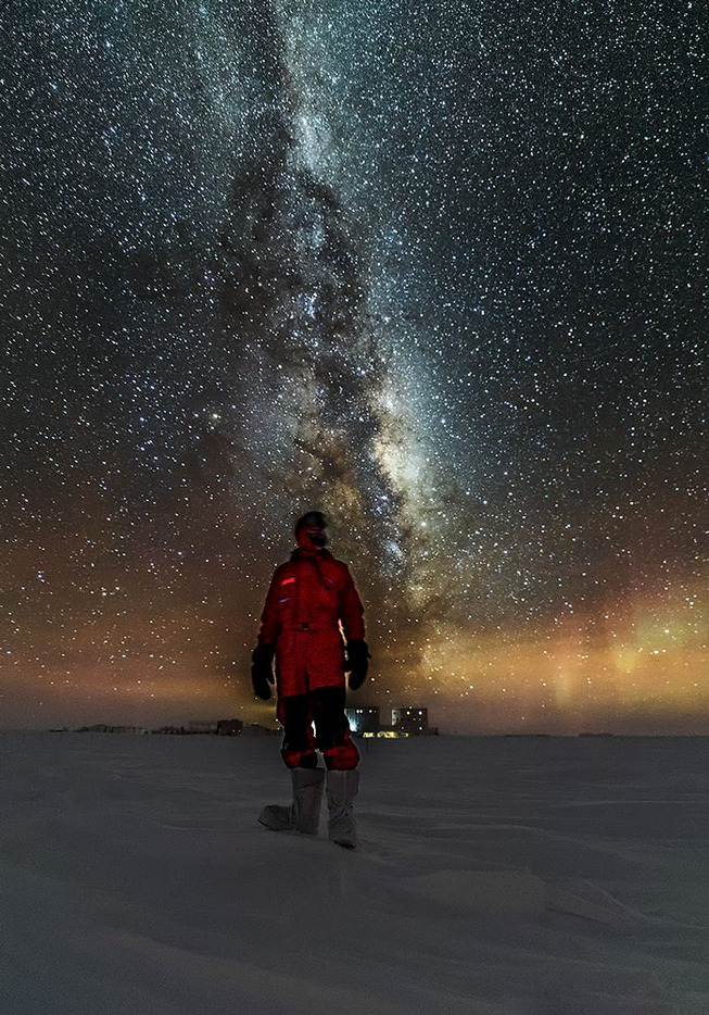 cooking-food-antarctica-cyprien-verseux26