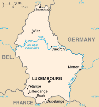1516601682403