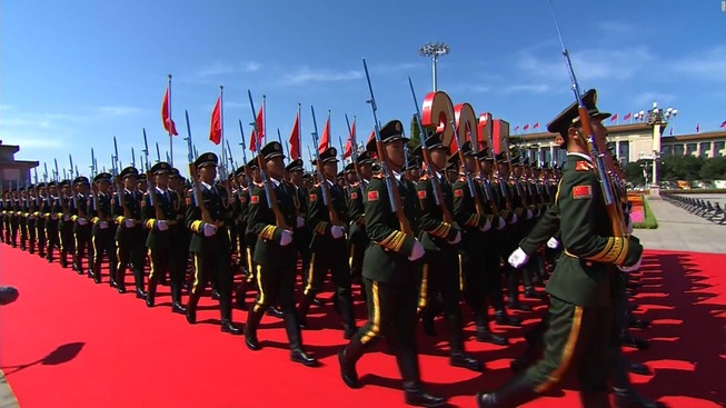 150902225630-soldiers-china-parade-full-169