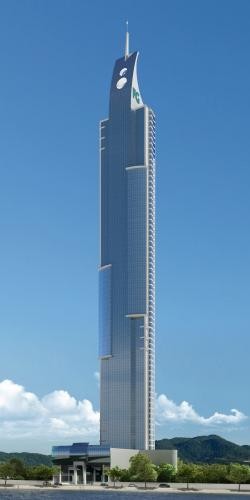 One_Tower