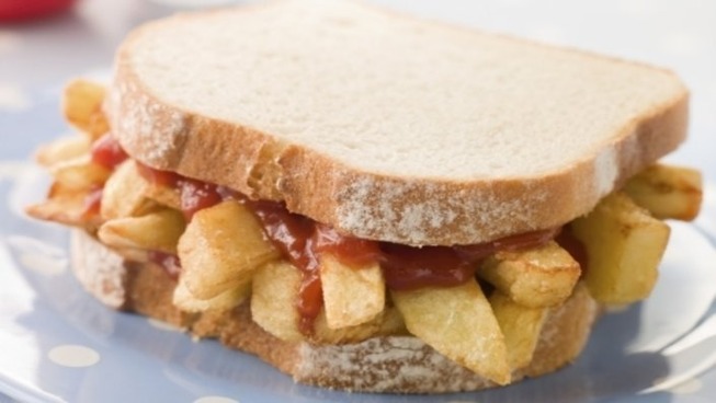 an-ode-to-the-chip-butty_1