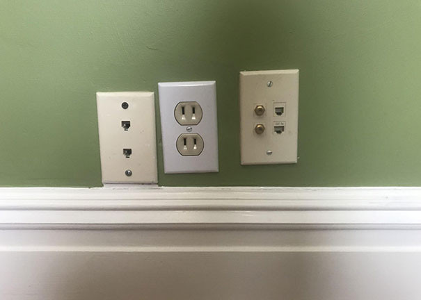 annoying-irritating-pictures-27-5b486e43f2edb__605
