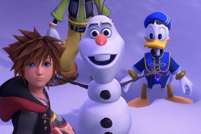 KH3_E32018_Screenshot_event07.0