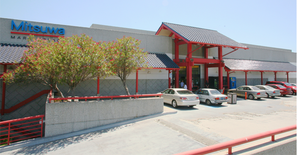 torrance_main_img_03