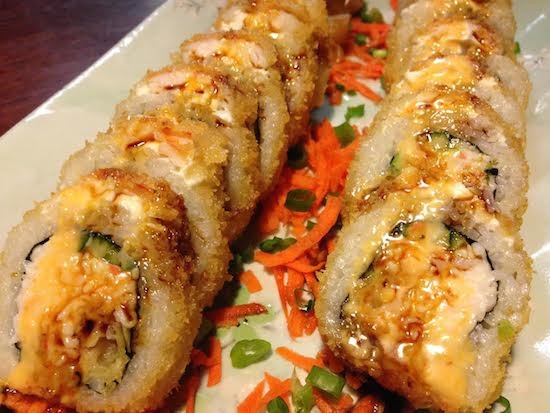 sushi_miranda5