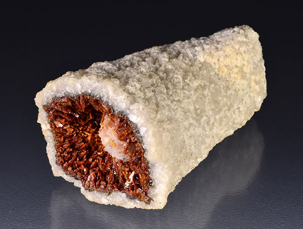 Things-That-Look-Like-Food-72-5a1826b3cc5ef__605