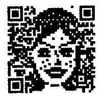 images (2)