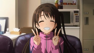 deremasu1-4