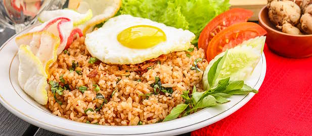 nasi-goreng-kencur-kemangi
