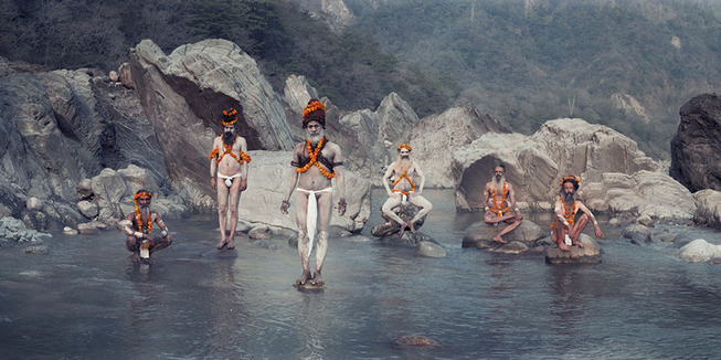 indigenous-cultures-homage-to-humanity-jimmy-nelson