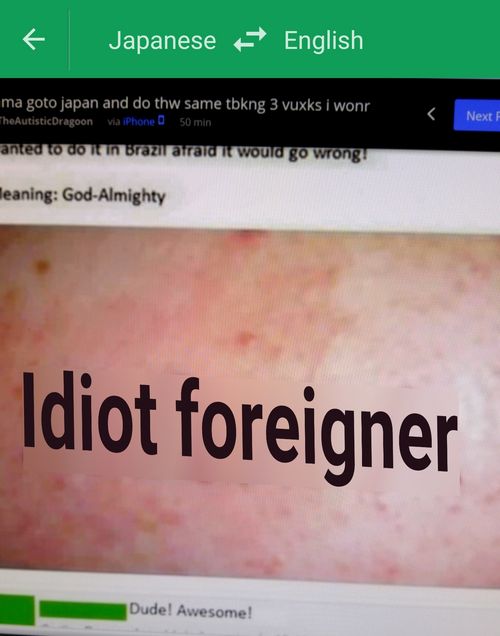 ZSSxMF0