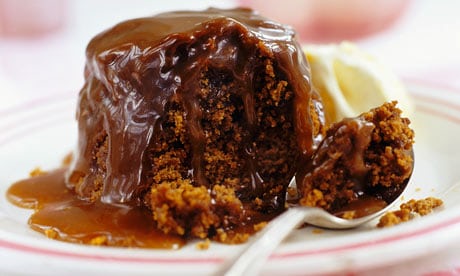 Sticky-toffee-pudding-007