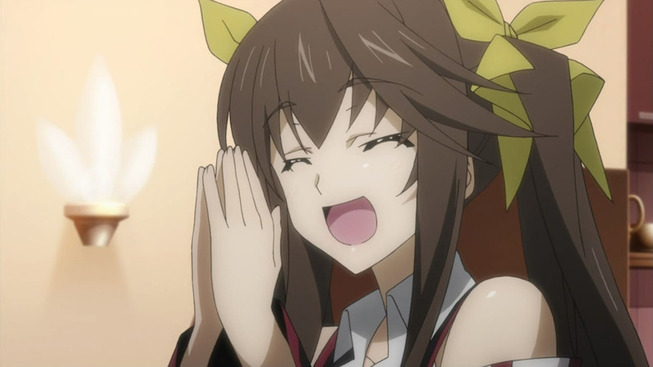 Infinite20stratos202003