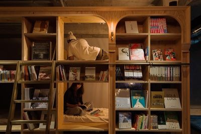 bookandbed_20160708_000-thumb-660xauto-569091