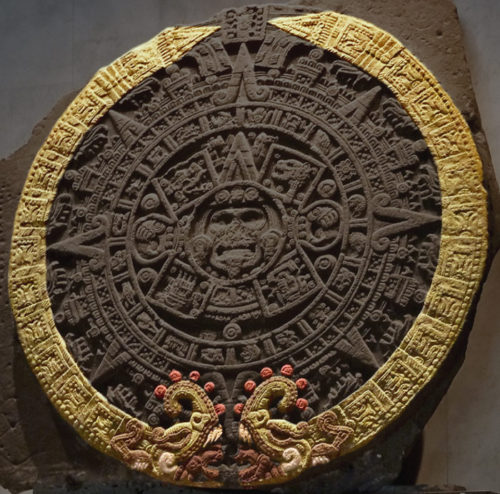 1476073264661 (1)