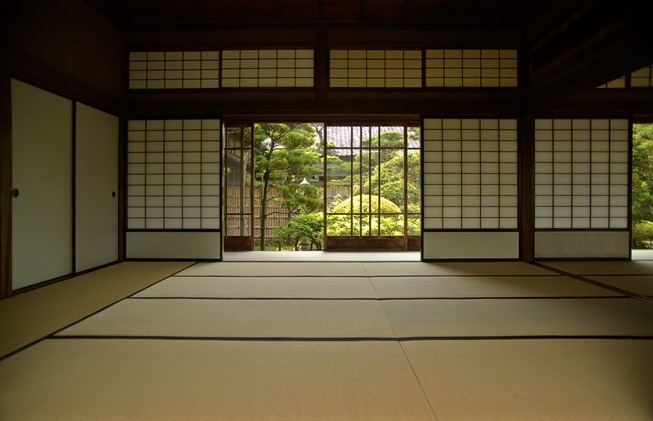 Takamatsu-Castle-Building-Interior-M3488-1024x660