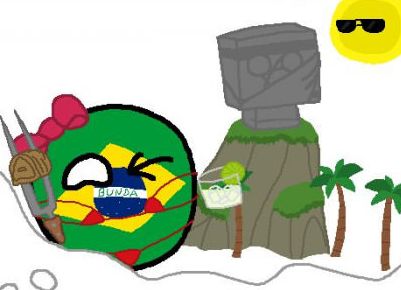 ajXyjeR_700b