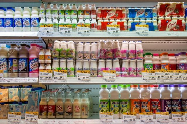 depositphotos_72250633-stock-photo-selection-of-yogurts-soy-milk