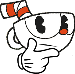 1509016092634