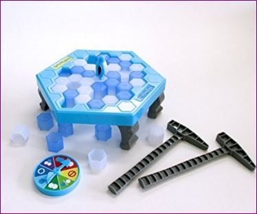 crushed-ice-game