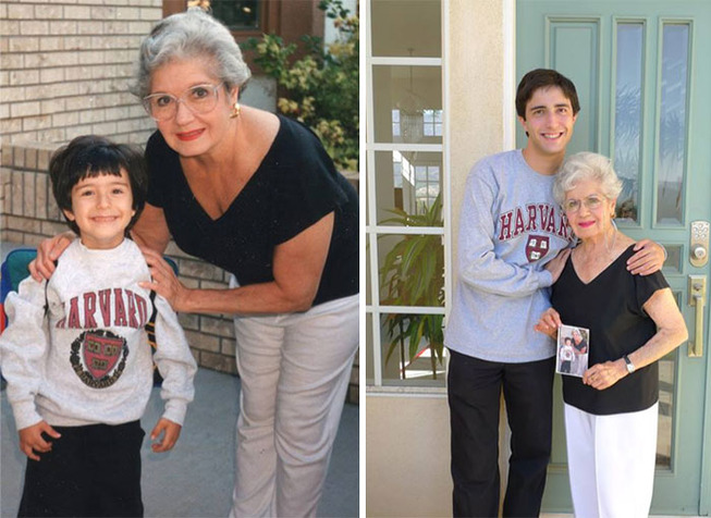 before-after-family-photo-recreation-255-5be40813e20a4__700