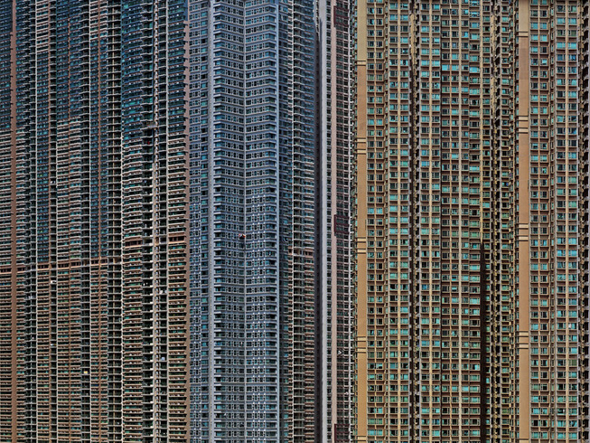1546497760827