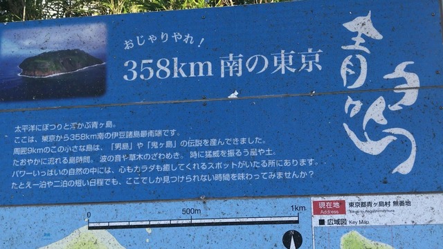 787f625a-827b-46b5-b58b-61ab62f007b6