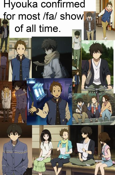 1483912375881