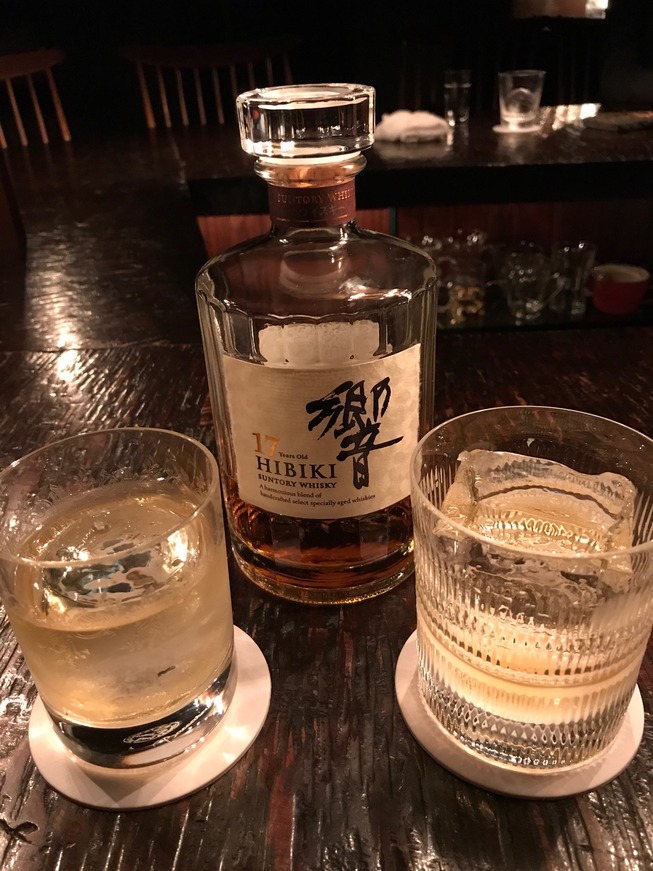 8 - JP4zBq6