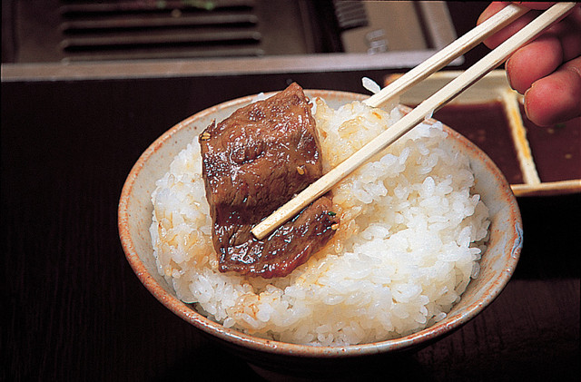 640x640_rect_10401548