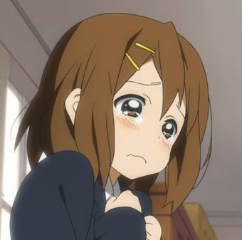 1531777171283