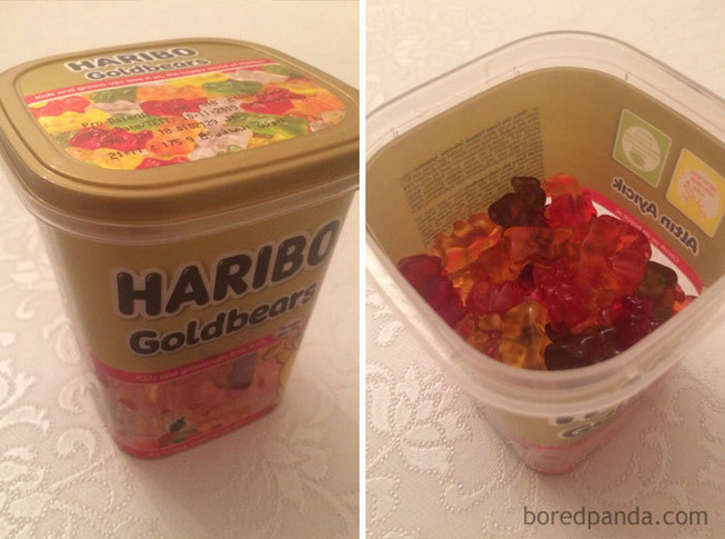 false-misleading-packaging-design-14-5b97c208c599d__700