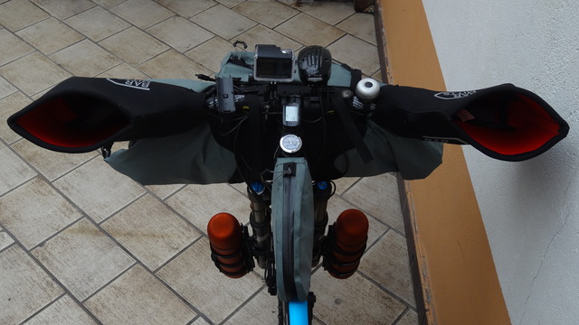3 - w5RWDUB