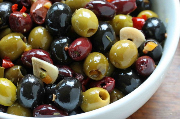 oliveoilolives3