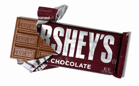 hershey-candy-bar-13wmt-superjumbo-v3-jpg-n5q8ws-clipart