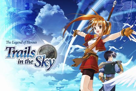 trailsinthesky-1313771692
