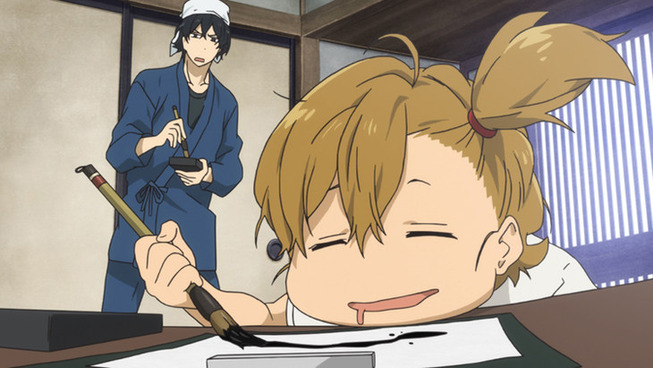 barakamon_anime_bamen1_fixw_730_hq