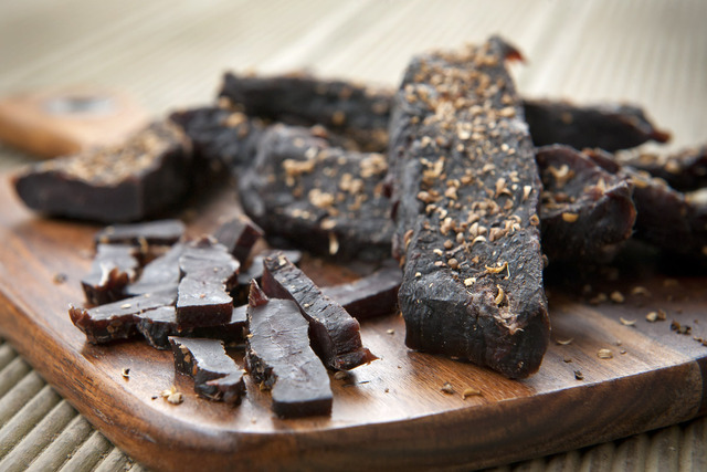 biltong1_sSciencelens