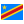 Democratic-Republic-of-the-Congo