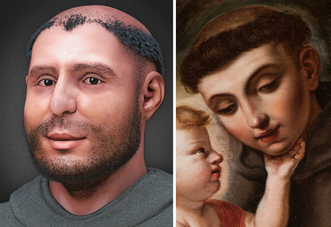 historical-faces-reconstructed-5b1a75c1488f9__700