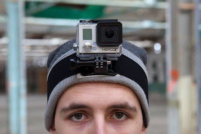 pro-mounts-headstrap-mount-for-gopro-other-action-5