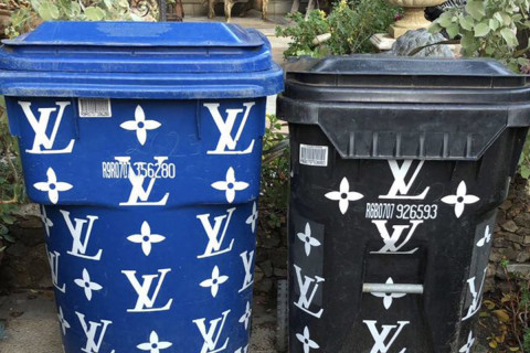 kim-kardashian-louis-vuitton-garbage-cans-01-480x320
