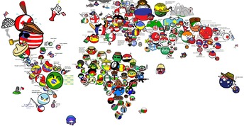 35782_funny_polandball_world_map