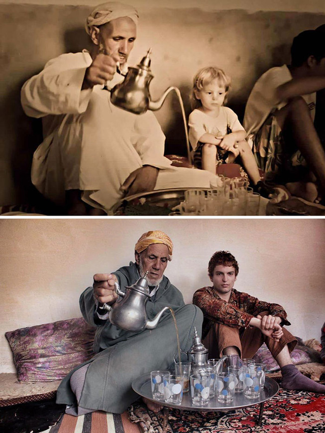 before-after-family-photo-recreation-11-5bd86b6715a63__700
