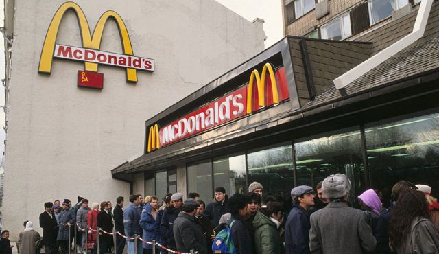 McSoviet_1